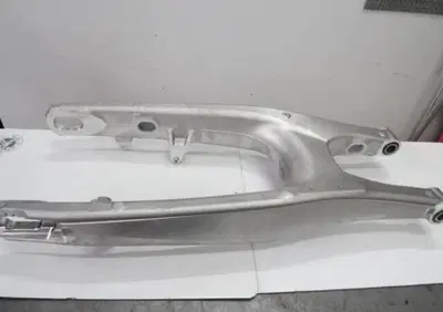 FORCELLONE 79004030044 Ktm - Annuncio 8292249