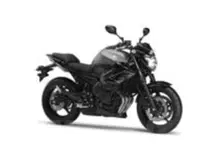 Yamaha, arrivano XJ6 SP e kit per neopatentati