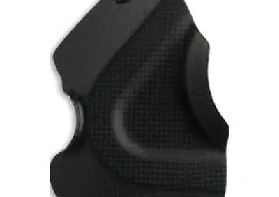 COVER PIGNONE ORIGINALE DUCATI - Annuncio 8300589