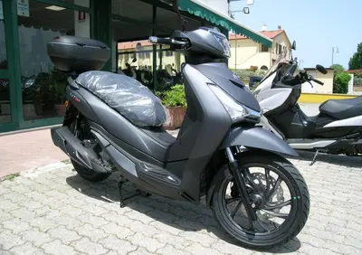 Sym HD 300 (2019 - 20) - Annuncio 8313264