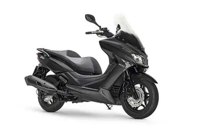 Kymco X-Town 300i (2025 - 26) - Annuncio 8314411