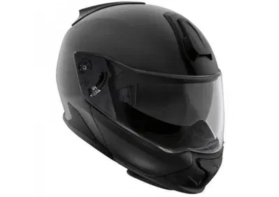 CASCO SYSTEM 7 CARBON GRAFITE BMW - Annuncio 8314492