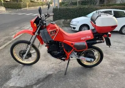 Aprilia ETX 350 (1985 - 89) - Annuncio 8318262
