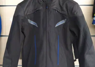 Giacca uomo Yamaha MT PAZ - Annuncio 8318663