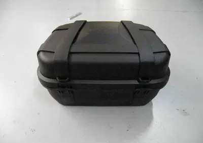 BAULE KAPPA 52 LT, KGR52N - Annuncio 8323111