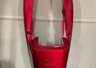 Honda Codone CB 500 77230MY5H20ZB - SL - Annuncio 8323235