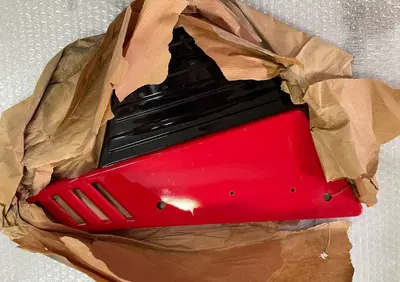 Ducati Fianchetto dx 1 GTL 350 - VV - Annuncio 8323242