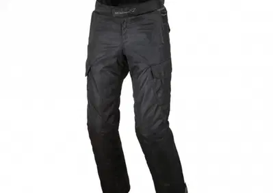 PANTALONI MOTO MACNA CLUB-E - Annuncio 8323258