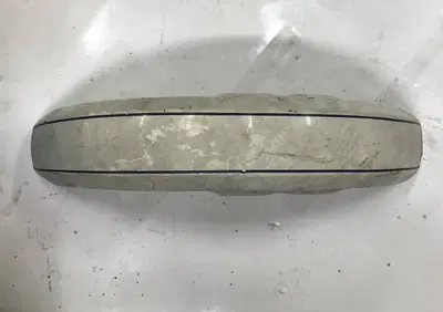 Moto Guzzi Parafango ant. universale - VV - Annuncio 8323268