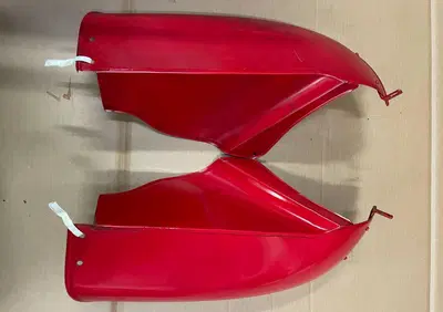 Paragambe Milani ( 5 )- VV - Annuncio 8323272