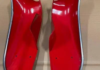 MV Agusta Paragambe 125 175 ( 1 ) - VV - Annuncio 8323415