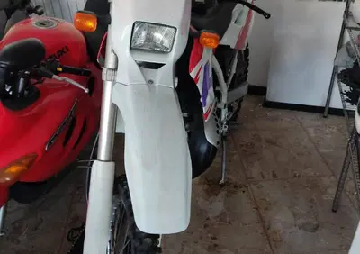 Gilera RC 125 a.e. - Annuncio 8324607