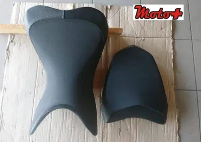 Selle Ducati Multistrada 1200 - Annuncio 8324682