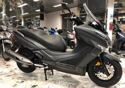 Kymco X-Town 300i (2025 - 26) - Annuncio 8325730