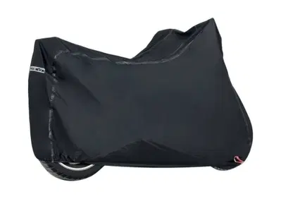 TRIMBOLIMOTO COPRIMOTO CLASSICO T-J MARVIN – C012- - Annuncio 8325871