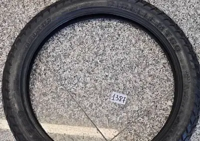 PNEUMATICO 90.90-17 52T MT60 Pirelli - Annuncio 8326651