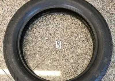 PNEUMATICO 130.90-17 68H K625 Dunlop - Annuncio 8326675