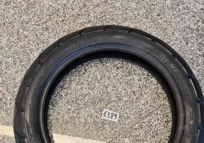 PNEUMATICO 150/70R17 69V TRAILMAX RADIAL D607 Dunlop - Annuncio 8326685