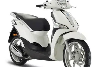 Piaggio Liberty 150 3V ABS (2020) - Annuncio 8326867