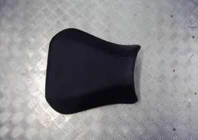 SELLA PILOTA PER SUZUKI GSXR 2004-2005 - Annuncio 8326881