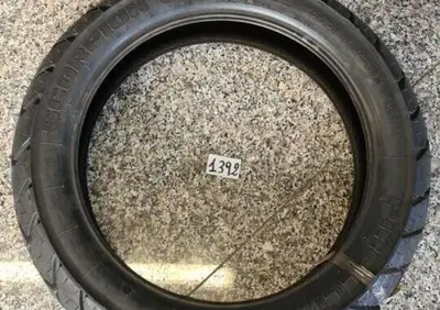 PNEUMATICO 150/70R17 MC69H MT90 SCORPION S/T Pirelli - Annuncio 8326918