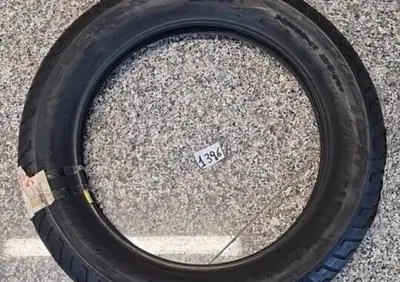 PNEUMATICO 120/90-17 MC64 D404F Dunlop - Annuncio 8326999