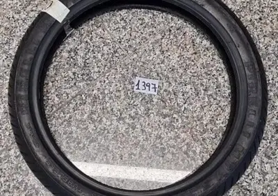 PNEUMATICO 90/80-17 MT 75 Pirelli - Annuncio 8327025