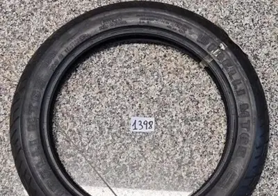 PNEUMATICO 3.25-16 MT65 Pirelli - Annuncio 8327067