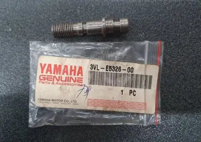 PERNO GANASCE FRENO POSTERIORE YAMAHA MBK BOOSTER - Annuncio 8327382