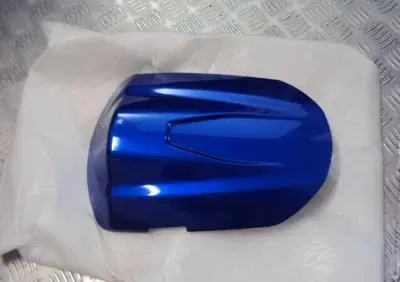 CODINO COPRISELLA Suzuki - Annuncio 8327783