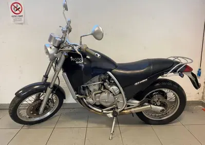 Aprilia Motò 6.5 650 (1995 - 96) - Annuncio 8327924