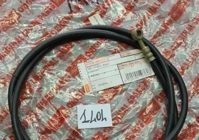 TUBO FRENO POST. AREA 51 Aprilia - Annuncio 8328278