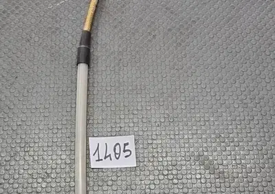 TUBO FRENO POST. APRILIA AF1 125 SINTESI 1988/1990 - Annuncio 8328298