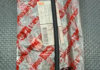TUBO FRENO POST. RX 50 1989/1990 Aprilia - Annuncio 8328318