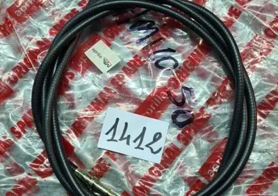 CAVO FRENO POST. AMICO 50 1992/1998 SR 50 1993 Aprilia - Annuncio 8328658