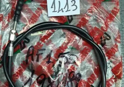 CAVO FRIZIONE AF1 50 PROJECT 1988 AF1 50 1989 Aprilia - Annuncio 8328697