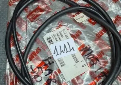 CAVO FRENO POST. HABANA 50 1999 2003 Aprilia - Annuncio 8328703