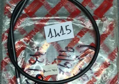 CAVO FRIZIONE RS 50 1991/1998 Aprilia - Annuncio 8328708
