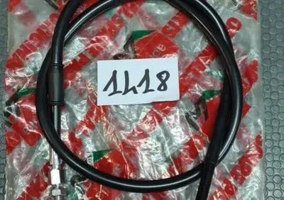 CAVO FRIZIONE EUROPA 50 1990 Aprilia - Annuncio 8328728