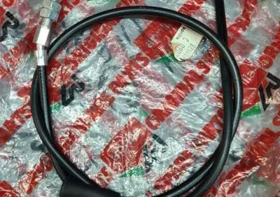 CAVO FRIZIONE EUROPA 50 1991/1992 Aprilia - Annuncio 8328758