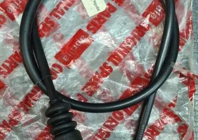 CAVO FRIZIONE PEGASO 650 1992/1996 Aprilia - Annuncio 8328762