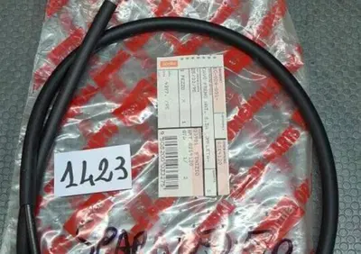 CAVO FRENO POST. SCARABEO 50 1993/1997 Aprilia - Annuncio 8329020