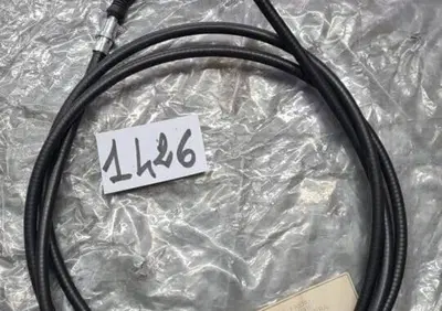 CAVO FRENO POST. PIAGGIO SFERA 50 Big Star - Annuncio 8329091