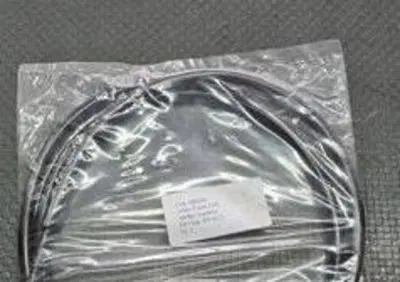 CAVO FRENO POST. APRILIA SCARABEO 50 Sgr - Annuncio 8329129