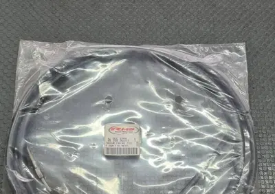 CAVO FRENO POST. YAMAHA OVETTO NEO'S Rms - Annuncio 8329137
