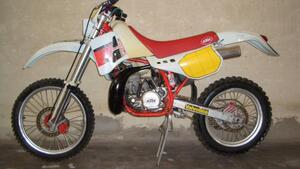KTM  