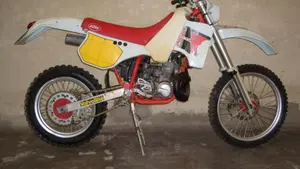 KTM   (2)