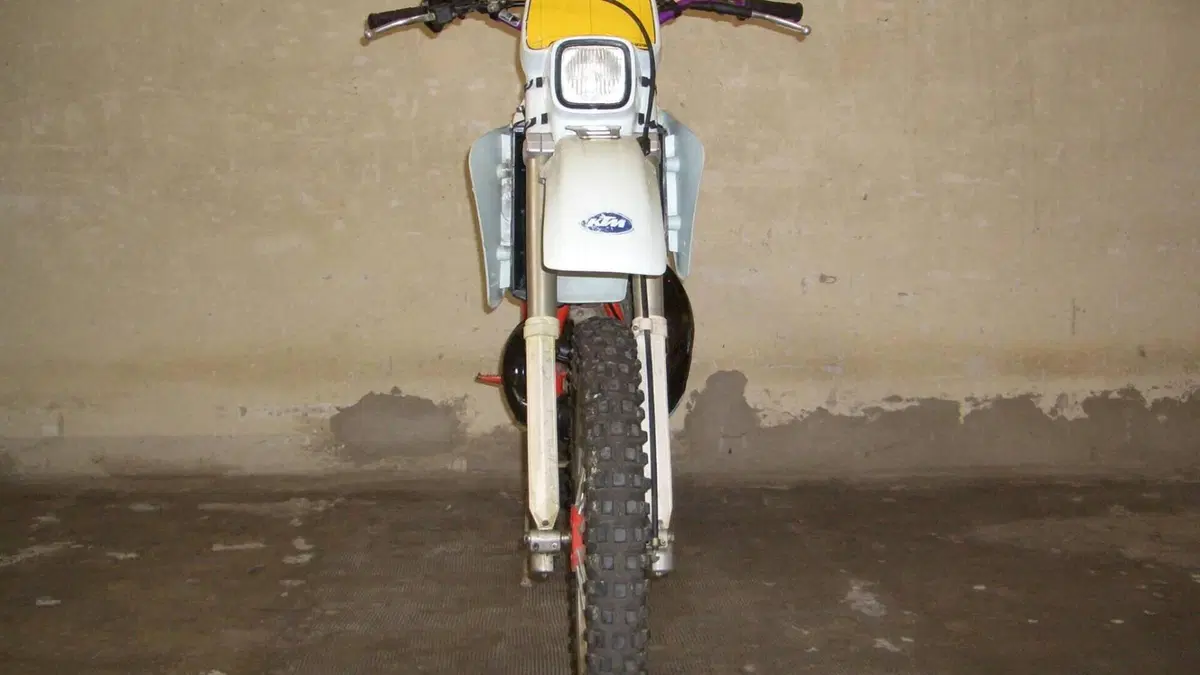 KTM   (3)