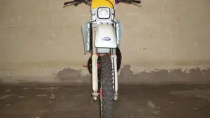 KTM   (3)