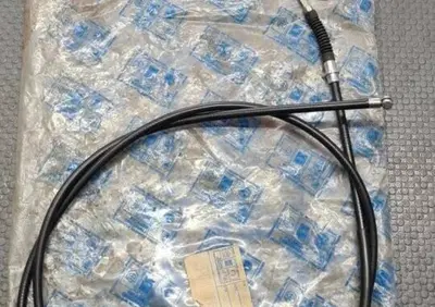 CAVO FRENO POST. ZIP 50 Piaggio - Annuncio 8329952